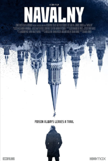 [纪录片]《纳瓦尔尼》（2022年）[夸克网盘]-夸克网盘影视资源站