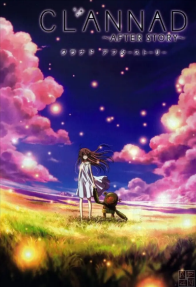 [日剧]《团子大家族》（动画剧+番外+剧场版+短片）（2007-2009年）[夸克网盘]-夸克网盘影视资源站