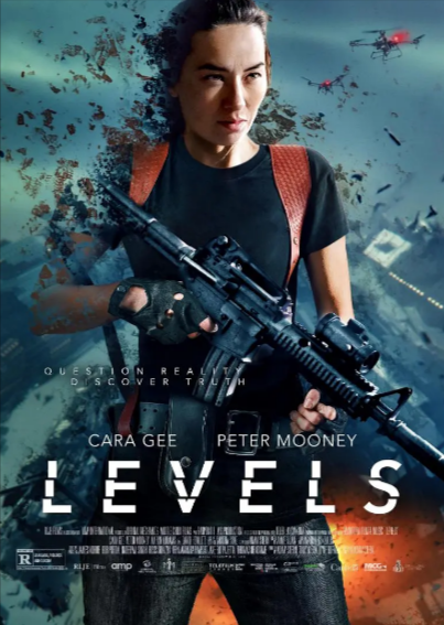 [加拿大电影]《升级》（2024年）[夸克网盘]-夸克网盘影视资源站