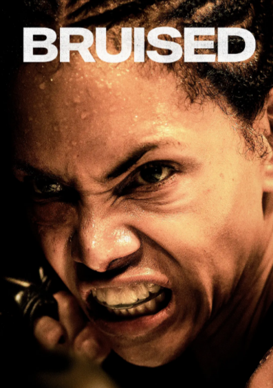 [美国电影]《伤痕累累》（2020年）[夸克网盘]-夸克网盘影视资源站