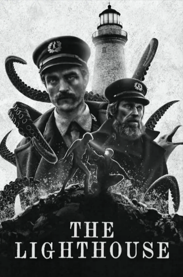 [加拿大电影]《灯塔》（2019年）[夸克网盘]-夸克网盘影视资源站
