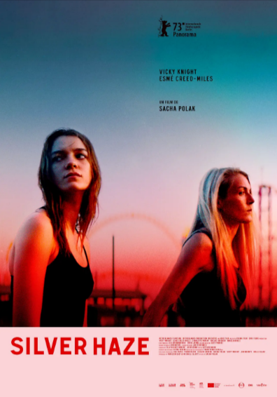 [荷兰电影]《银色薄雾》（2023年）[夸克网盘]-夸克网盘影视资源站