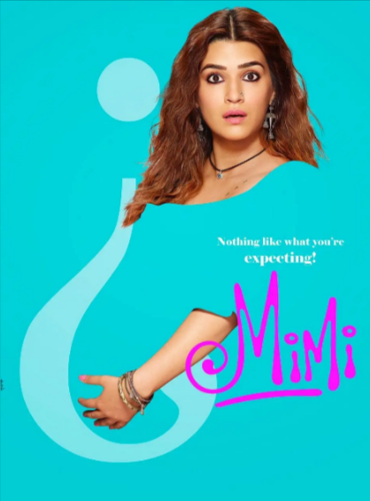 [印度电影]《如获至宝》（2021年）[夸克网盘]-夸克网盘影视资源站