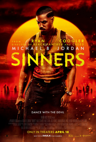 [美国电影]《罪人》（2025年）[夸克网盘]-夸克网盘影视资源站