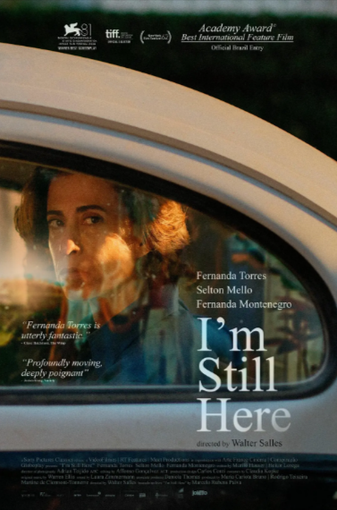 [巴西电影]《我仍在此》（2024年）[夸克网盘]-夸克网盘影视资源站