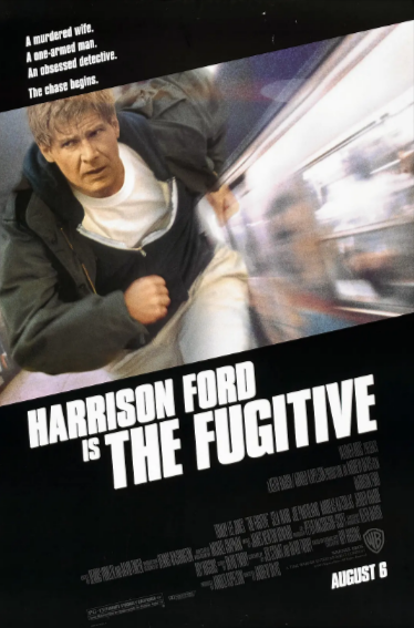 [美国电影]《亡命天涯》（1993年）[夸克网盘]-夸克网盘影视资源站