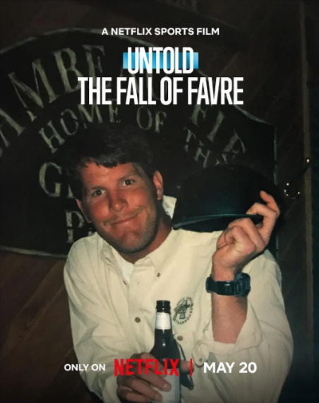 [纪录片]《体坛秘史：跌落神坛的明星四分卫》（2025年）[夸克网盘]-夸克网盘影视资源站