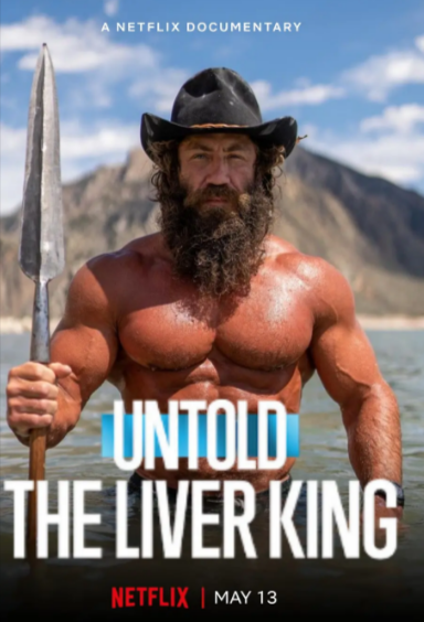 [纪录片]《体坛秘史：肝王》（2025年）[夸克网盘]-夸克网盘影视资源站