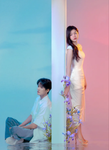 [国产剧]《狙击蝴蝶》（2025年）[夸克网盘]-夸克网盘影视资源站