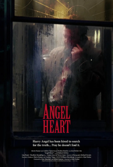 [美国电影]《天使之心》（1987年）[夸克网盘]-夸克网盘影视资源站