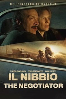 [意大利电影]《最后一轮谈判》（2025年）[夸克网盘]-夸克网盘影视资源站