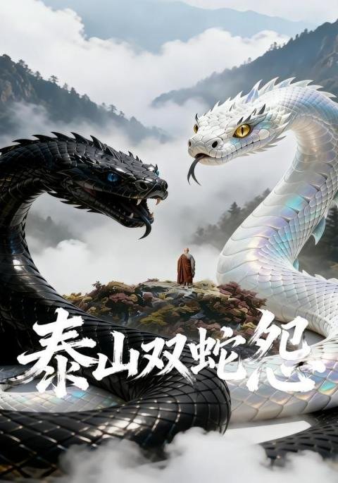 [国产短剧]《98部短剧》（2026.01.22）-夸克网盘影视资源站