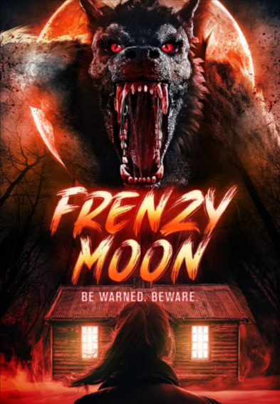 [美国电影]《疯月》（2025年）[夸克网盘]-夸克网盘影视资源站