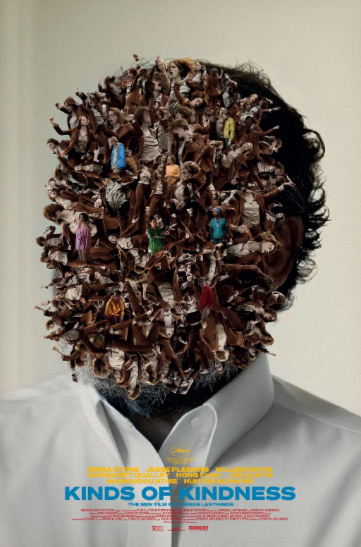 [爱尔兰电影]《善良的种类》（2024年）[夸克网盘]-夸克网盘影视资源站