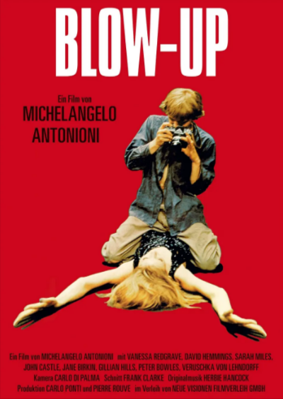 [英国电影]《放大》（1966年）[夸克网盘]-夸克网盘影视资源站