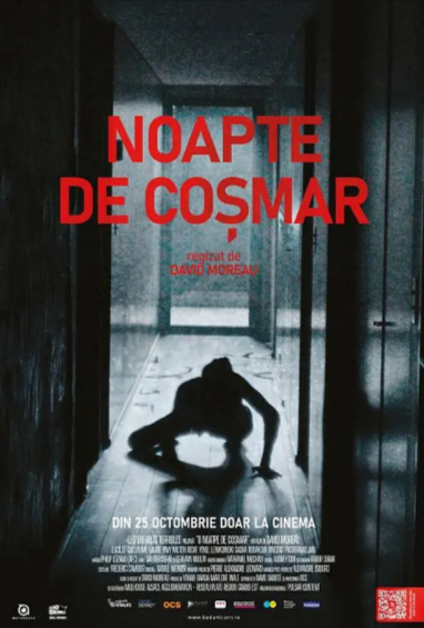 [法国电影]《疯死》（2024年）[夸克网盘]-夸克网盘影视资源站