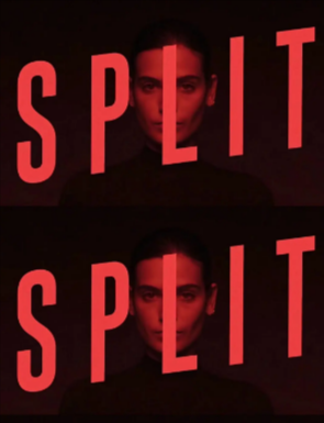 [法国电视剧]《分裂》（2023年）[夸克网盘]-夸克网盘影视资源站