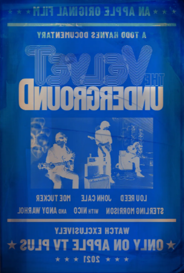 [纪录片]《地下丝绒》（2021年）[夸克网盘]-夸克网盘影视资源站