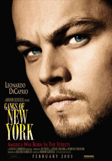 [美国电影]《纽约黑帮》（2002年）[夸克网盘]-夸克网盘影视资源站