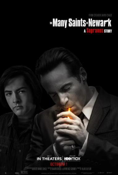 [美国电影]《纽瓦克众圣》（2021年）[夸克网盘]-夸克网盘影视资源站