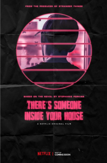 [美国电影]《你房里有人》（2021年）[夸克网盘]-夸克网盘影视资源站