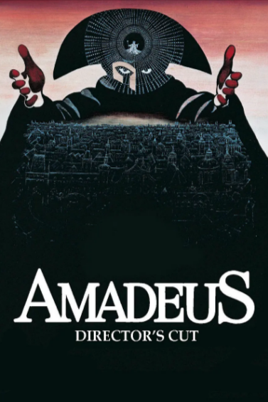 [美国电影]《莫扎特传》（1984年）[夸克网盘]-夸克网盘影视资源站