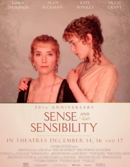 [美国电影]《理智与情感》（1995年）[夸克网盘]-夸克网盘影视资源站