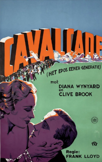 [美国电影]《乱世春秋》（1933年）[夸克网盘]-夸克网盘影视资源站