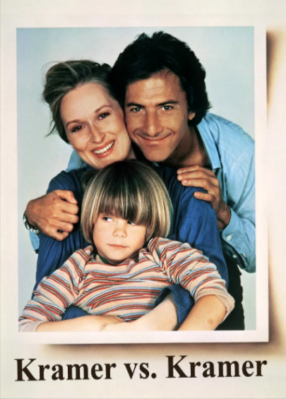 [美国电影]《克莱默夫妇》（1979年）[夸克网盘]-夸克网盘影视资源站