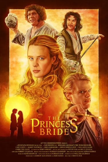 [美国电影]《公主新娘》（1987年）[夸克网盘]-夸克网盘影视资源站