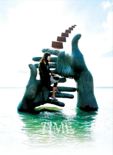 [韩国电影]《时间》（2006年）[夸克网盘]-夸克网盘影视资源站