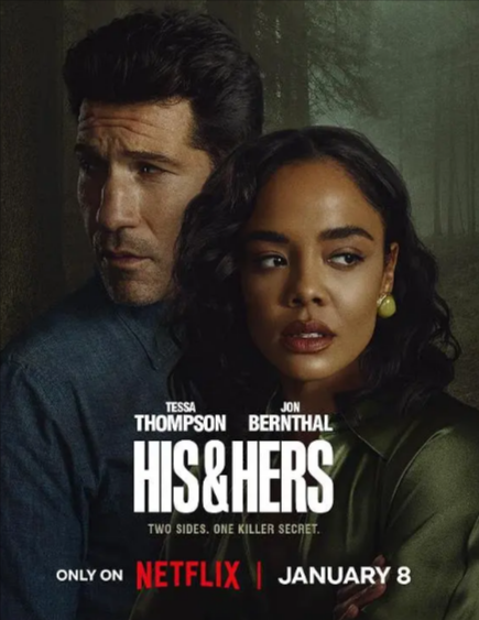 [美剧]《他和她的谎》（2026年）[夸克网盘]-夸克网盘影视资源站