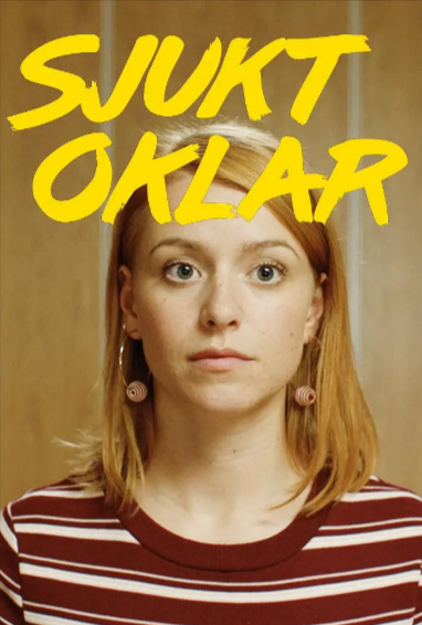 [瑞典电视剧]《无可救药》（共2季）（2018-2020年）[夸克网盘]-夸克网盘影视资源站