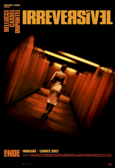 [法国电影]《不可撤销》（2002年）[夸克网盘]-夸克网盘影视资源站