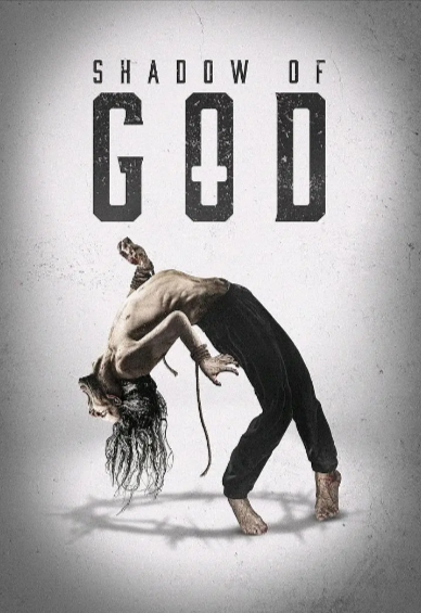 [加拿大电影]《上帝阴影下》（2025年）[夸克网盘]-夸克网盘影视资源站