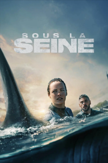 [法国电影]《巴黎深渊》（2024年）[夸克网盘]-夸克网盘影视资源站