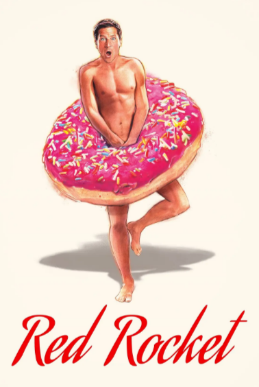 [美国电影]《红色火箭》（2021年）[夸克网盘]-夸克网盘影视资源站