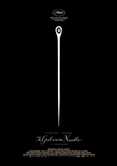 [丹麦电影]《拿针的女孩》（2024年）[夸克网盘]-夸克网盘影视资源站