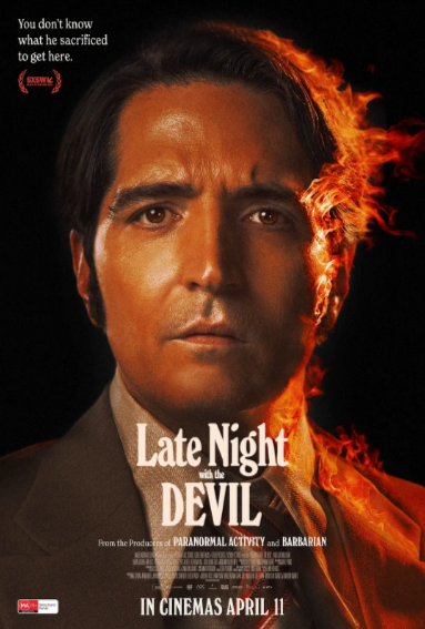 [澳大利亚电影]《魔鬼深夜秀》（2024年）[夸克网盘]-夸克网盘影视资源站