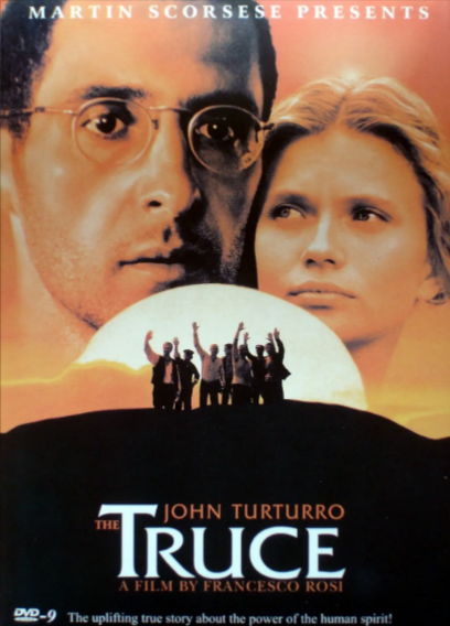 [意大利电影]《劫后余生》（1997年）[夸克网盘]-夸克网盘影视资源站