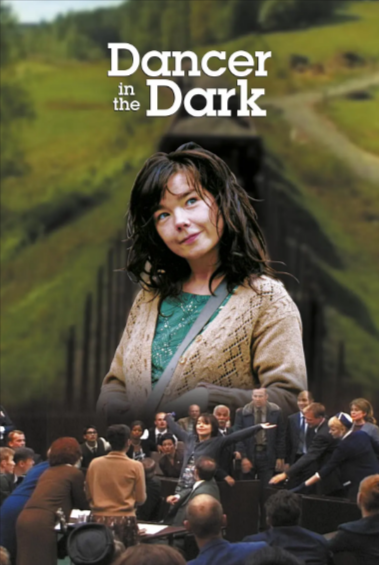 [丹麦电影]《黑暗中的舞者》（2000年）[夸克网盘]-夸克网盘影视资源站