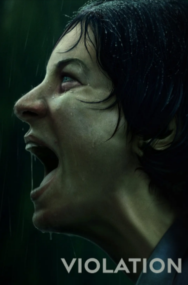 [加拿大恐怖电影]《侵犯》（2020年）[夸克网盘]-夸克网盘影视资源站