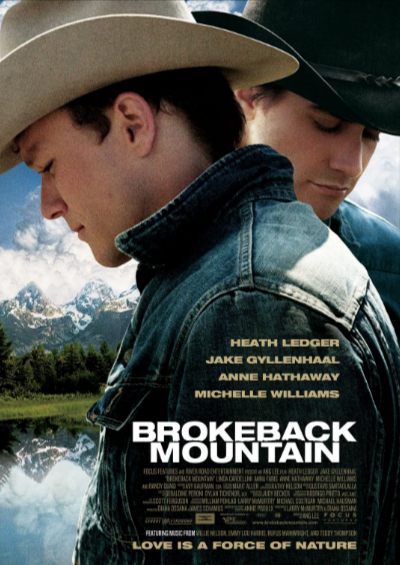 [美国电影]《断背山》（2005年）[夸克网盘]-夸克网盘影视资源站