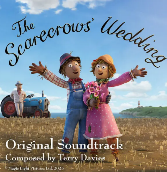 [英国电影]《稻草人的婚礼》（2025年）[夸克网盘]-夸克网盘影视资源站