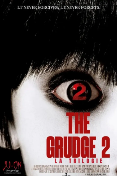 [日本电影]《咒怨》（美版+日版）（共12部）（2002-2020年）[夸克网盘]-夸克网盘影视资源站