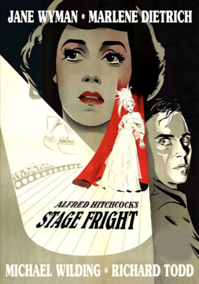 [美国电影]《欲海惊魂》（1950年）[夸克网盘]-夸克网盘影视资源站