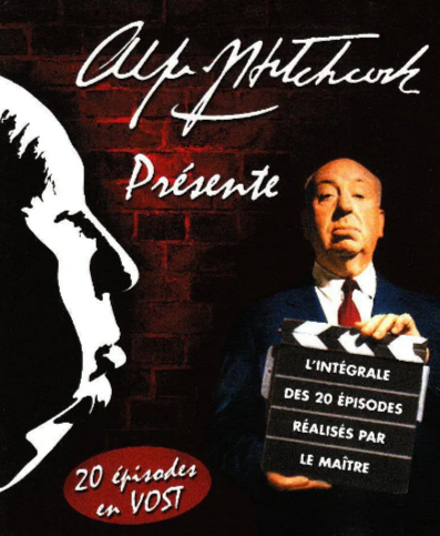 [美国电影]《希区柯克悬念故事集》（共7季）（1985年）-夸克网盘影视资源站
