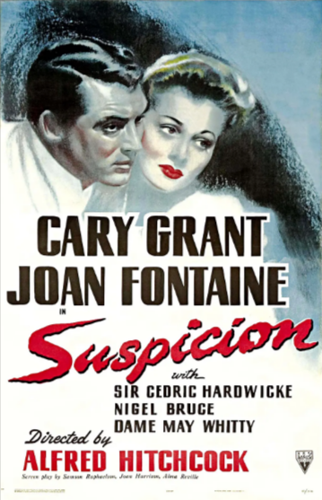 [美国电影]《深闺疑云》（1941年）[夸克网盘]-夸克网盘影视资源站