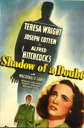 [美国电影]《辣手摧花》（1943年）[夸克网盘]-夸克网盘影视资源站