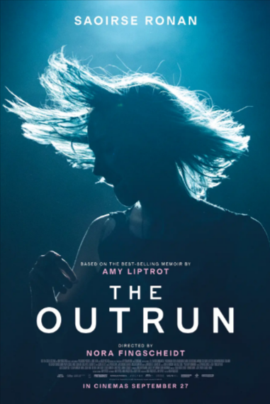 [英国电影]《逃脱》（2024年）[夸克网盘]-夸克网盘影视资源站